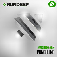 Pablo Reyes - Punchline