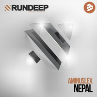 AminusLex - Nepal