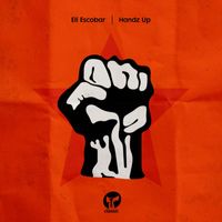 Eli Escobar - Handz Up