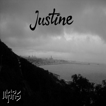 Mars - Justine