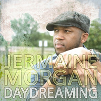 Melvin Jones - Daydreaming (feat. Melvin Jones)