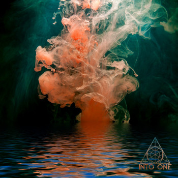 INTO ONE - Bridges to Bedlam