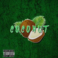 Sleezy - Coconut