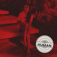 Liza - Human