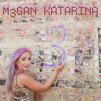 Megan Katarina - 3