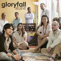 Gloryfall - Believe
