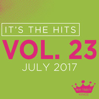 New Tribute Kings - It's the Hits! 2017, Vol.23