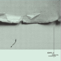 Kmyle - Northern Landscapes