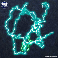 Oddity - Settle Down