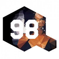 Miami Dub Machine - Need You Tonight (The Cube Guys Remix)