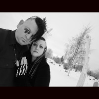 Cliff and Ivy - Begin Again