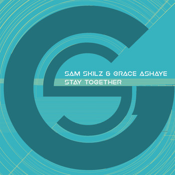 Sam Skilz - Stay Together