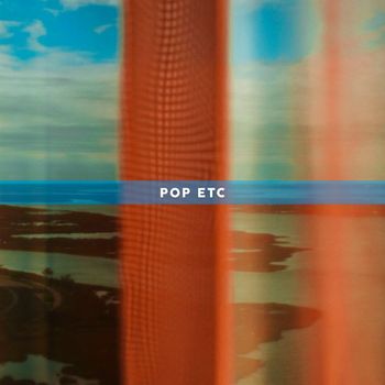 POP ETC - Outside Looking In