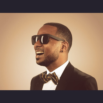 Nando Griffiths - Hopefeen