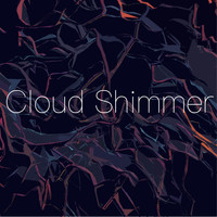 Operator - Cloud Shimmer