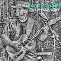 David James - I'm Following