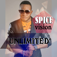 Spice Vision - Unlimited