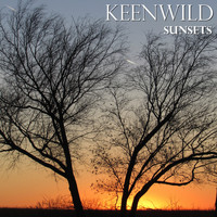 Keenwild - Sunsets