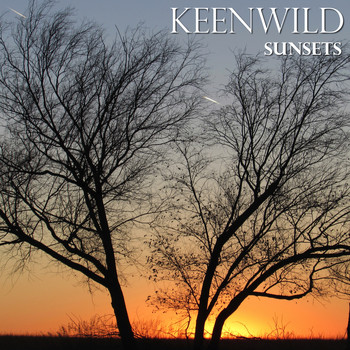 Keenwild - Sunsets