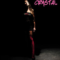 Crystal - Crystal