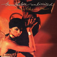 Bumblebee Unlimited - Sting Like A Bee