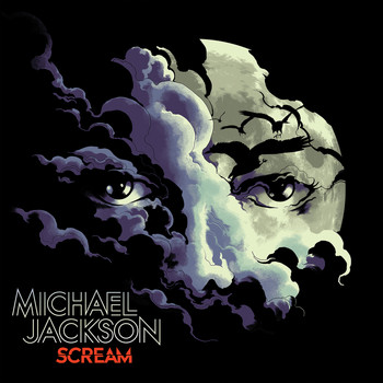 Michael Jackson - Scream (Explicit)