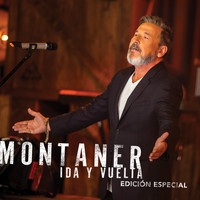 Ricardo Montaner - Ida y Vuelta (Edición Especial)