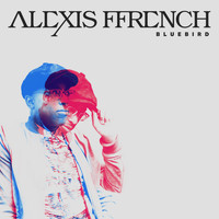 Alexis Ffrench - Bluebird
