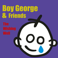 Boy George - The Wishing Well