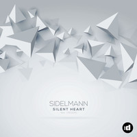 Sidelmann - Silent Heart (Radio Edit)