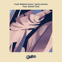 Funk Mediterraneo - Jackie Brown