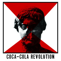 Aullido Atómico - Coca Cola Revolution