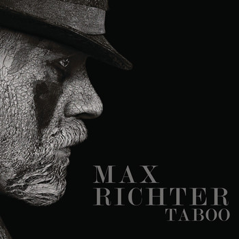 Max Richter - The Onrush Of Events (From “Taboo” TV Series Soundtrack)