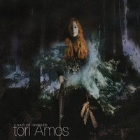 Tori Amos - Native Invader (Deluxe)