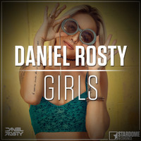 Daniel Rosty - Girls