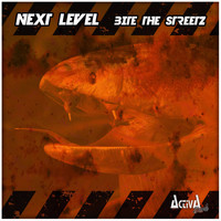 Next Level - Bite the Streetz (Explicit)