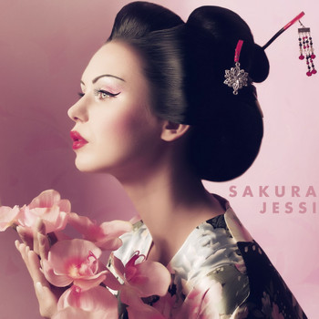 Jessi - Sakura
