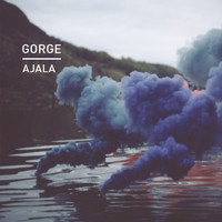 Gorge - Ajala
