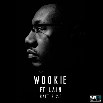 Wookie - Battle 2.0