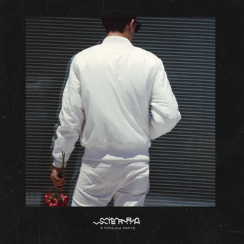 Sierra - Me Destrozaré (Explicit)