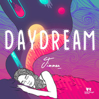 Jimmen - Daydream