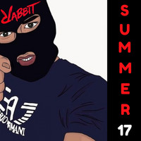 RABbit - Summer 17 (Explicit)
