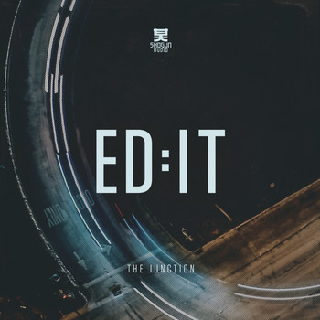 Ed:it - The Junction