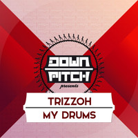 Trizzoh - My Drums