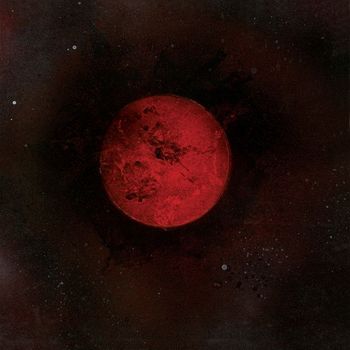 The Dear Hunter - Red