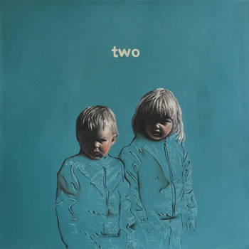 Foxing - Two
