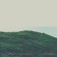 Moving Mountains - Split