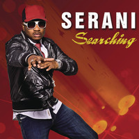 Serani - Searching