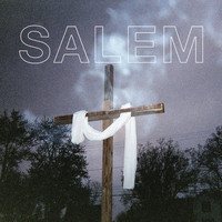 Salem - King Night (Bonus Track Version) (Explicit)