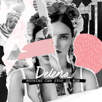 Delena - Nothing Can Stop Us Now